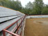 MARCIAC - MAUBOURGUET - KM 712