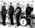 BOBBY FULLER FOUR