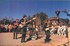 BOBBY FULLER FOUR