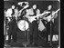 BOBBY FULLER FOUR