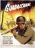 GUADALCANAL
