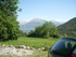 B COMME ABBAYE DE BOSCODON - H