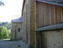 B COMME ABBAYE DE BOSCODON - H