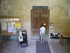 B COMME ABBAYE DE BOSCODON - H