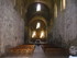 B COMME ABBAYE DE BOSCODON - H