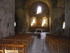 B COMME ABBAYE DE BOSCODON - H