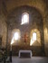 B COMME ABBAYE DE BOSCODON - H