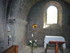 B COMME ABBAYE DE BOSCODON - H
