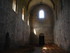 B COMME ABBAYE DE BOSCODON - H