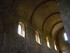 B COMME ABBAYE DE BOSCODON (2)
