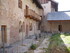 B COMME ABBAYE DE BOSCODON (2)
