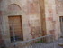 B COMME ABBAYE DE BOSCODON (2)