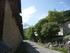 B COMME ABBAYE DE BOSCODON (2)