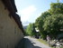 B COMME ABBAYE DE BOSCODON (2)