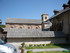 B COMME ABBAYE DE BOSCODON (2)