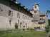 B COMME ABBAYE DE BOSCODON (2)
