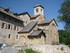 B COMME ABBAYE DE BOSCODON (2)