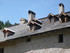 B COMME ABBAYE DE BOSCODON (2)