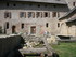 B COMME ABBAYE DE BOSCODON (2)