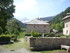 B COMME ABBAYE DE BOSCODON (3)
