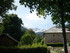 B COMME ABBAYE DE BOSCODON (3)