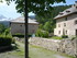 B COMME ABBAYE DE BOSCODON (3)