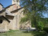 B COMME ABBAYE DE BOSCODON (3)