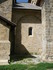 B COMME ABBAYE DE BOSCODON (3)