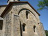 B COMME ABBAYE DE BOSCODON (3)
