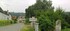 MAUBOURGUET - ANOYE - KM 735