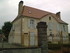 MAUBOURGUET - ANOYE - KM 735