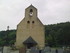 MAUBOURGUET - ANOYE - KM 735