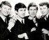 THE SEARCHERS