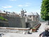 B COMME BRIANÇON - HAUTES ALP