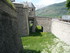 B COMME BRIANÇON - HAUTES ALP