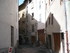B COMME BRIANÇON - HAUTES ALP