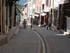 B COMME BRIANÇON - HAUTES ALP