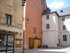 B COMME BRIANÇON (2) - HAUTES