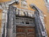 B COMME BRIANÇON (2) - HAUTES