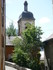 B COMME BRIANÇON (2) - HAUTES