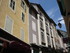 B COMME BRIANÇON (2) - HAUTES