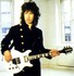 GARY MOORE