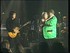 GARY MOORE