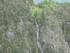 B COMME BRIANÇON (3) - HAUTES
