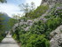B COMME BRIANÇON (3) - HAUTES