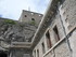 B COMME BRIANÇON (3) - HAUTES