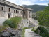 B COMME BRIANÇON (3) - HAUTES