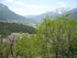 B COMME BRIANÇON (3) - HAUTES