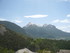B COMME BRIANÇON (3) - HAUTES