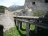 B COMME BRIANÇON (3) - HAUTES